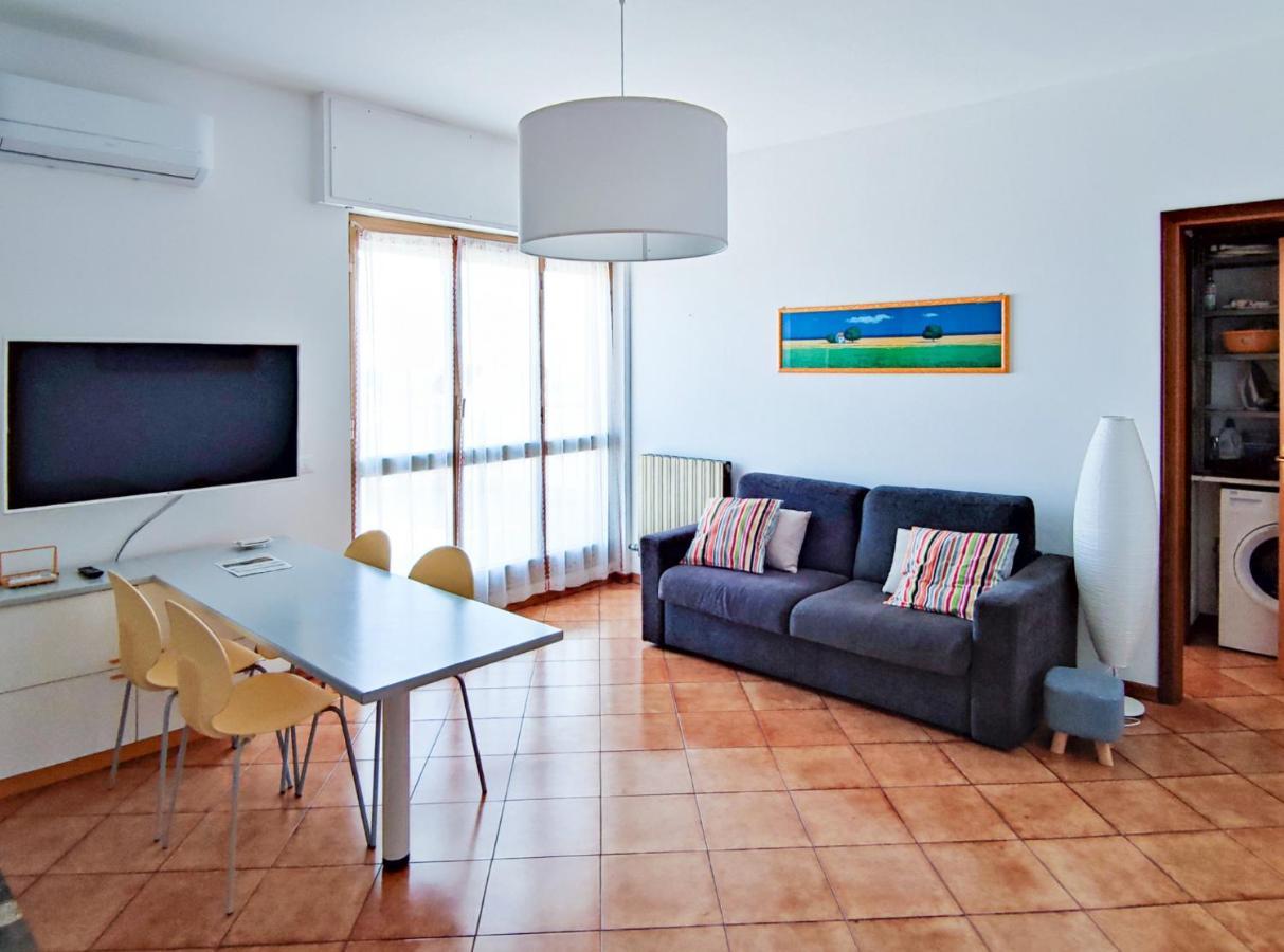 Bella Vista - By Ligooria Apartment Пиетра Лигуре Екстериор снимка