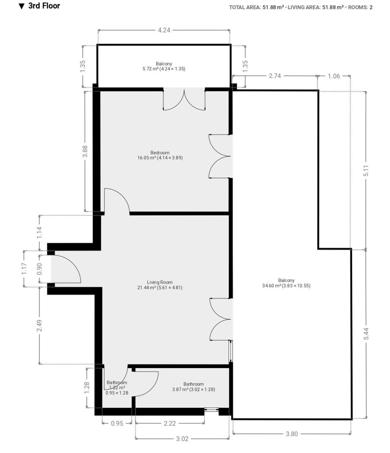 Bella Vista - By Ligooria Apartment Пиетра Лигуре Екстериор снимка